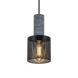 Подвесной светильник Modemodern MD.0655.120