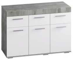 Тумба Инстайл КМ-03 BTS_00-00130880