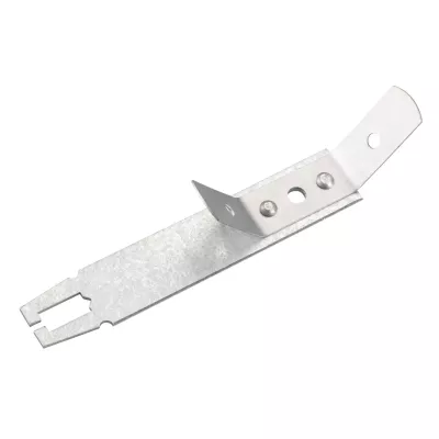 Кронштейн Arlight для Foled-Rail 026151