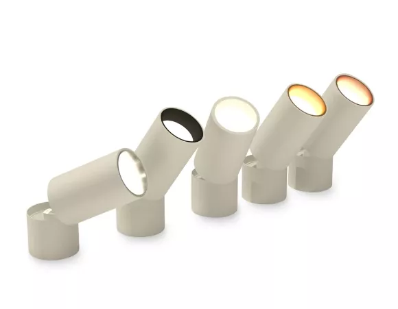 Крепеж накладной поворотный Ambrella Light DIY Spot A2221, Современный, Черный Крепеж накладной поворотный Ambrella Light DIY Spot A2221, Современный, Черный