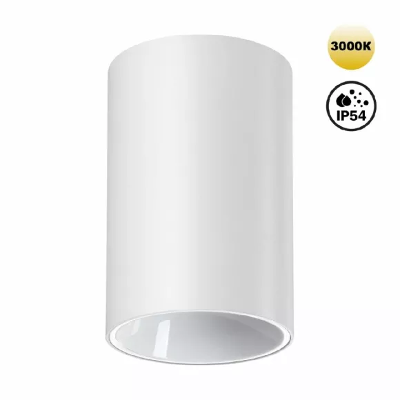 Накладной светильник Novotech Recte 359416 Накладной светильник Novotech Recte 359416
