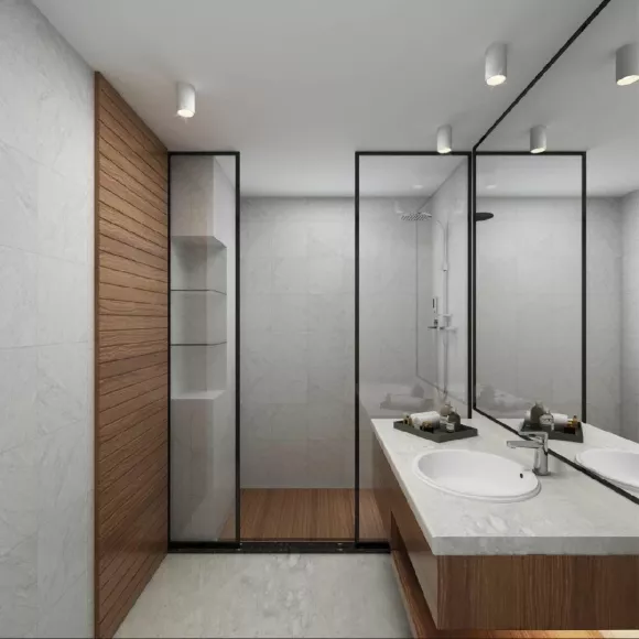 Накладной светильник Novotech Recte 359416 Накладной светильник Novotech Recte 359416