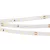 Светодиодная лента Arlight RT-A60-8mm 24V Cool 8K (4.8 W/m, IP20, 2835, 5m) 016147(2)