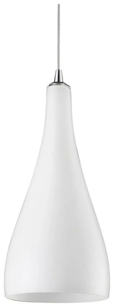 Подвесной светильник WERTMARK BOOTLE WE210.01.106 Подвесной светильник WERTMARK BOOTLE WE210.01.106