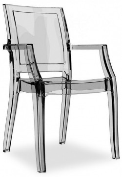 Кресло Arthur SGD_234-053-6397