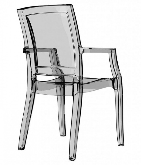 Кресло Arthur SGD_234-053-6397