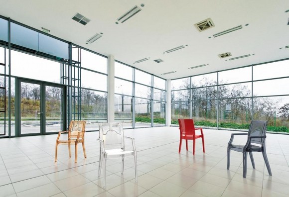 Кресло Arthur SGD_234-053-6397