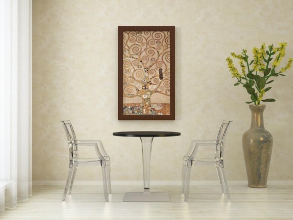 Кресло Arthur SGD_234-053-6397