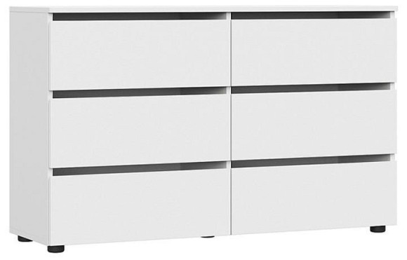 Комод Токио ARN_00-00263166