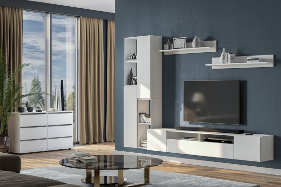 Комод Токио ARN_00-00263166