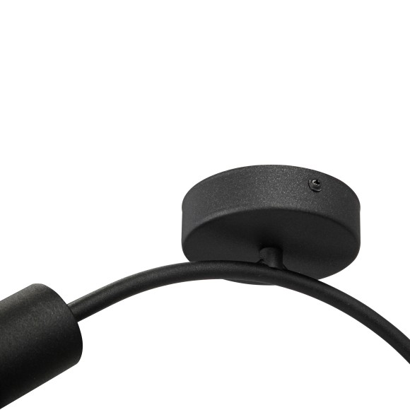 Потолочный светильник Vitaluce V4989-1/2PL