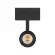 Трековый магнитный светильник Arlight MAG-SPOT-45-R85-12W Day4000 (BK, 36 deg, 24V, DALI) 046592, Нейтральный белый, >90, Современный