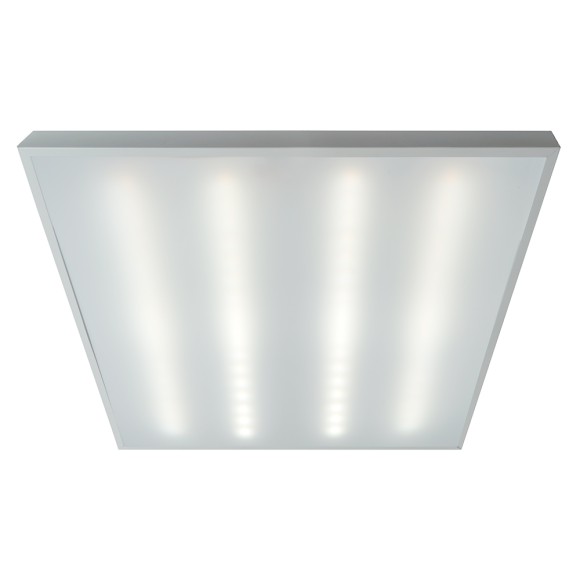 Потолочный светильник Feron TR Армстронг 48909