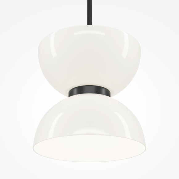 Подвесной светильник Maytoni Kyoto MOD178PL-L11B3K