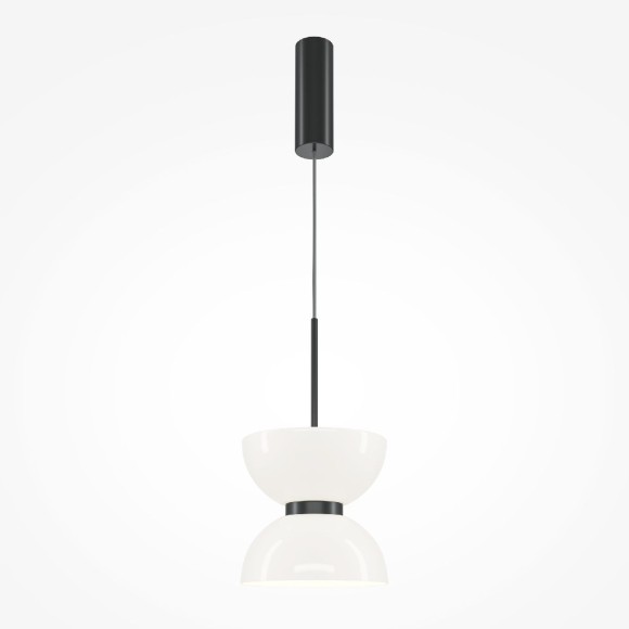 Подвесной светильник Maytoni Kyoto MOD178PL-L11B3K