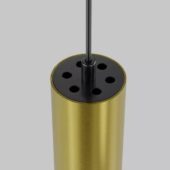 Трековый магнитный светильник Maytoni Focus Led TR041-4-12W3K-M-DS-BBS, 6000, От теплого до холодного, 90 Трековый магнитный светильник Maytoni Focus Led TR041-4-12W3K-M-DS-BBS, 6000, От теплого до холодного, 90