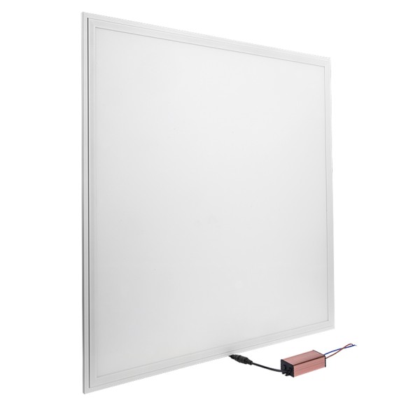 Светодиодная панель General GLP-S14-600-36-6 439656