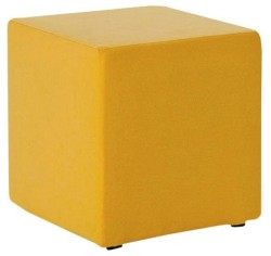 Пуф Валенсия DRB_13163