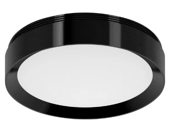 Насадка передняя для корпуса светильника Ambrella Light DIY Spot N8113 Насадка передняя для корпуса светильника Ambrella Light DIY Spot N8113