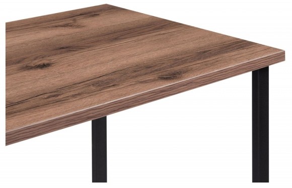 Стойка барная Дилан Лофт WO_513982