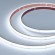 Светодиодная лента герметичная Arlight CSP-PFS-X480-10mm 24V White6000 (14.4 W/m, IP68, TWP100, 5m) 045042