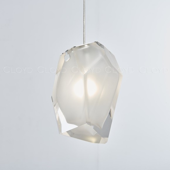 Подвесной светильник Cloyd Varell 11658