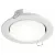 Встраиваемый светильник Hesby Lighting Orbit HSBL_0131