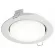 Встраиваемый светильник Hesby Lighting Orbit HSBL_0131