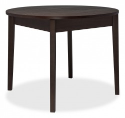 Стол обеденный Leset Говард 1Р LST_2500000041808