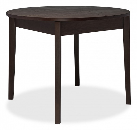 Стол обеденный Leset Говард 1Р LST_2500000041808