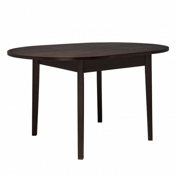 Стол обеденный Leset Говард 1Р LST_2500000041808