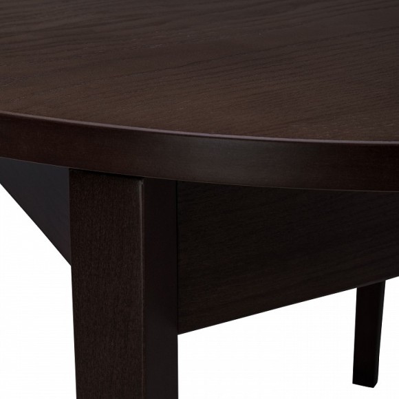 Стол обеденный Leset Говард 1Р LST_2500000041808