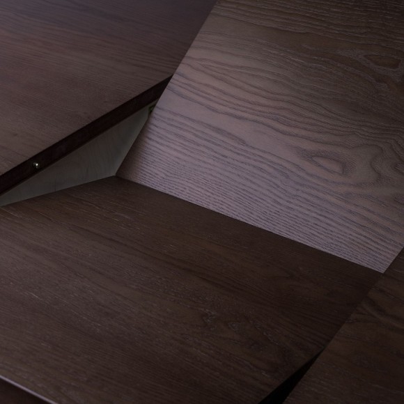 Стол обеденный Leset Говард 1Р LST_2500000041808