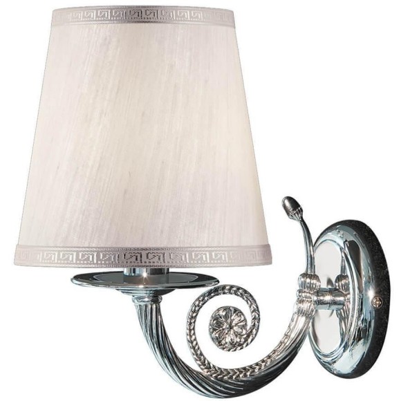 Бра Osgona Engenuo 779504