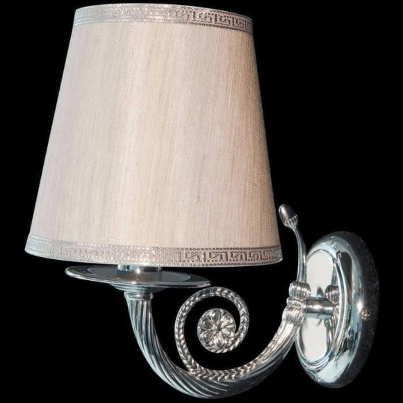 Бра Osgona Engenuo 779504