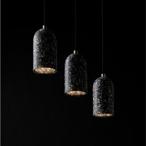 Подвесной светильник ImperiumLoft Runel 189835-23