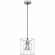 Подвесной светильник Reluce 70114-3.4-01 WH+BK