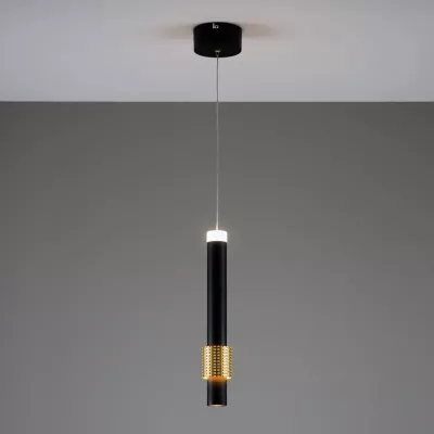Подвесной светильник Moderli Elli V10884-PL