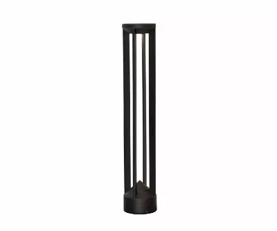 Ландшафтный светильник Kink Light 09301-60F,19