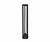 Ландшафтный светильник Kink Light 09301-60F,19