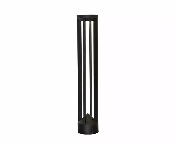 Ландшафтный светильник Kink Light 09301-60F,19 Ландшафтный светильник Kink Light 09301-60F,19