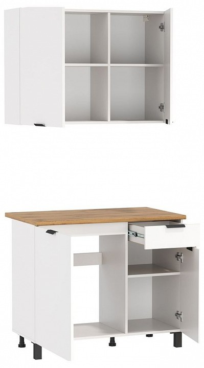 Тумба навесная Венера 1000 TRM_CB-00010968