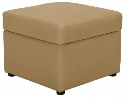 Пуф-сундук Квин Nitro Beige STL_2020051005101