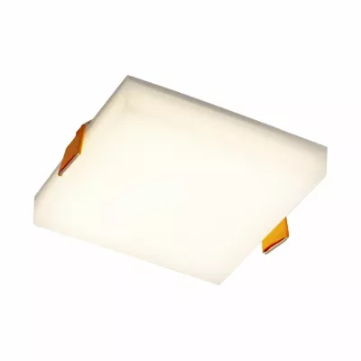 Встраиваемый светильник LEDtrec 321-18W