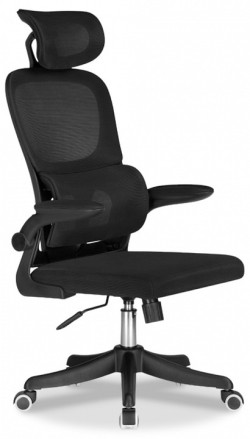 Кресло компьютерное Sprut WO_15623