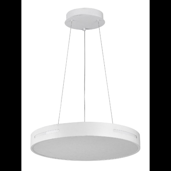 Подвесной светильник Natali Kovaltseva INNOVATION STYLE 83138