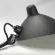 Спот Lussole Loft GRLSP-9563