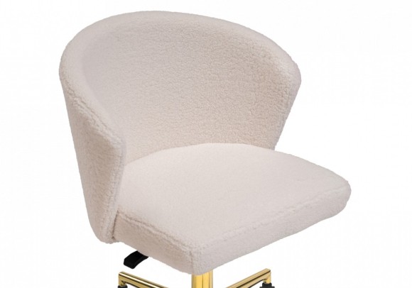 Стул компьютерный Lika WO_15528