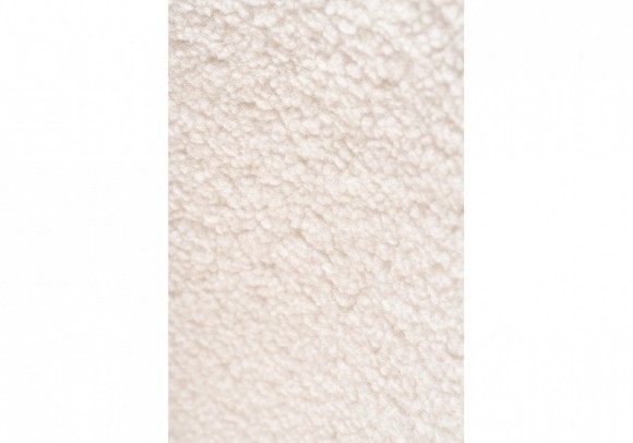 Стул компьютерный Lika WO_15528