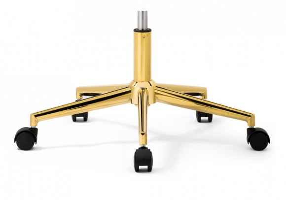 Стул компьютерный Lika WO_15528